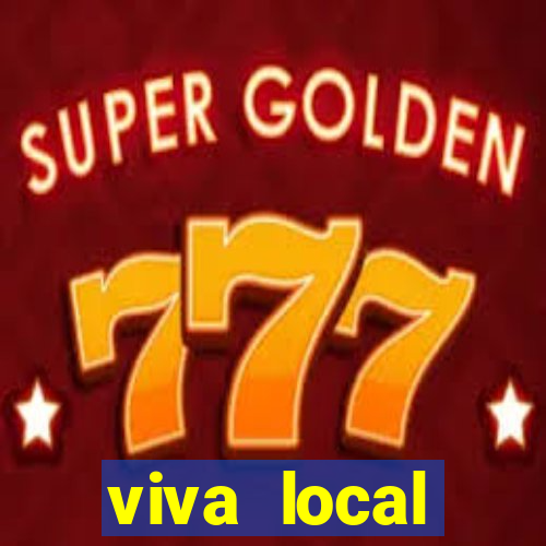 viva local encontros rj